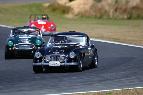 Name:  Healey Bernie Huynen Hampton Downs date unknown .1301I56C8788 (3) (500x333).jpg
Views: 1572
Size:  66.9 KB