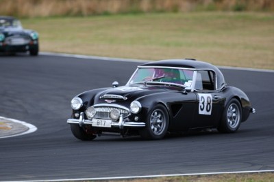 Name:  Healey B Huynen Hampton Downs # 3 1301I45C7908 (3) (400x267).jpg
Views: 1564
Size:  51.0 KB