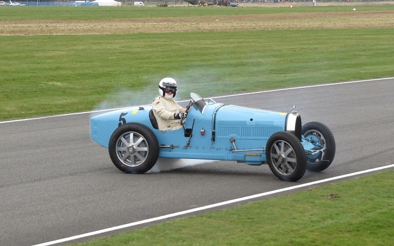 Name:  Bugatti Type 35B spin 1.jpg
Views: 374
Size:  161.0 KB