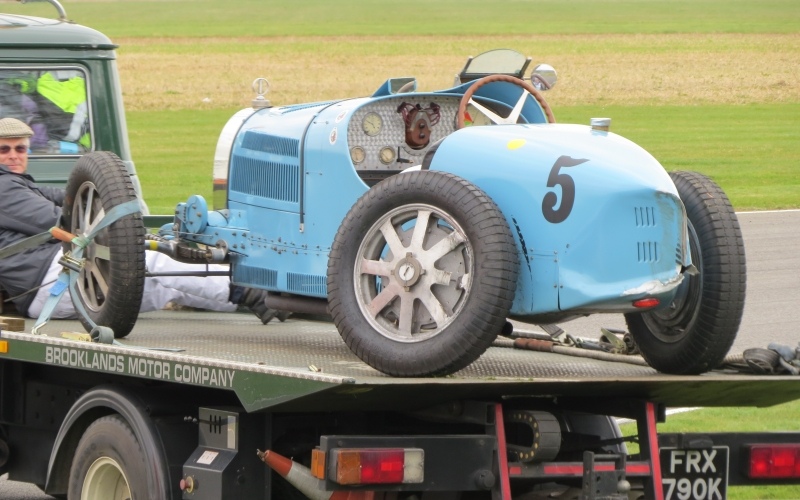 Name:  Bugatti Type 35B damage.jpg
Views: 396
Size:  158.9 KB