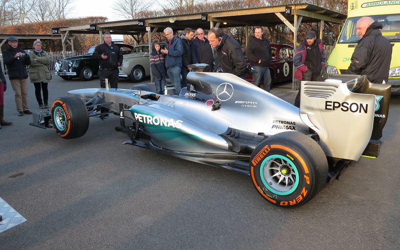 Name:  Mercedes F1 (2).jpg
Views: 354
Size:  163.9 KB