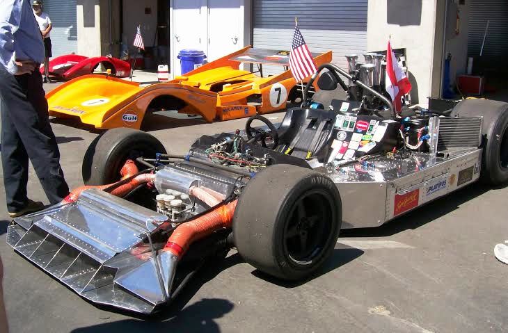 Name:  McLaren M8 E (1971).jpg
Views: 1171
Size:  73.4 KB