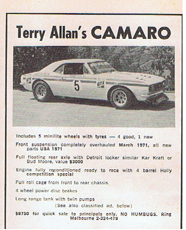 Name:  Terry Allan Camaro.JPG
Views: 3246
Size:  68.4 KB