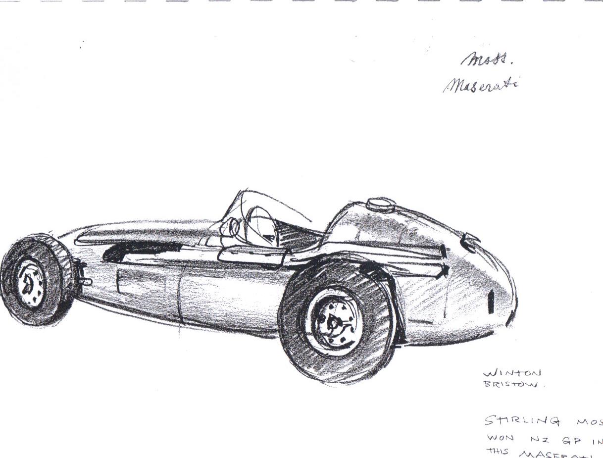 Name:  Win Bristow Ardmore Maserati Stirling Moss 19-05-2015 04;01;17PM.jpg
Views: 9321
Size:  117.5 KB