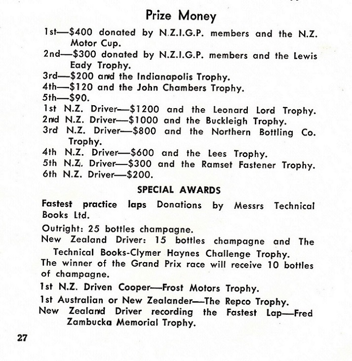 Name:  1969 NZGP Prize money_0001_NEW.jpg
Views: 582
Size:  182.3 KB