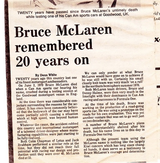 Name:  Bruce McLaren_NEW.jpg
Views: 998
Size:  175.3 KB