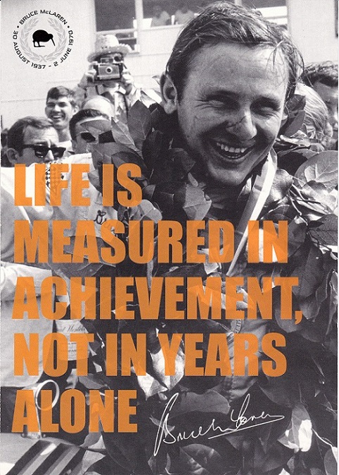 Name:  Bruce McLaren_0001_NEW.jpg
Views: 940
Size:  175.3 KB