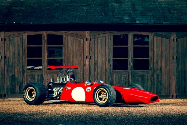 Name:  Dino Ferrari 0010.jpg
Views: 2844
Size:  84.0 KB