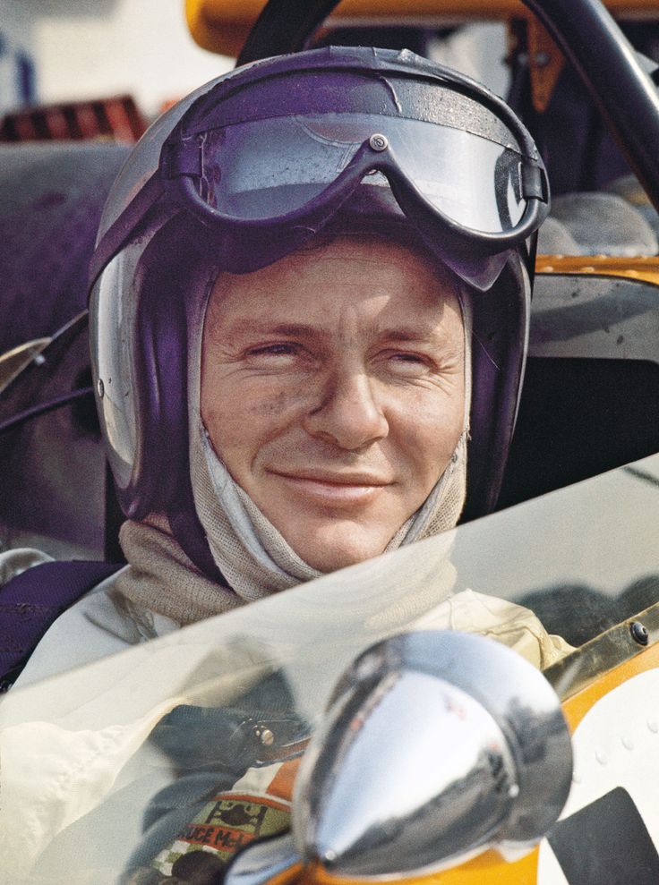 Name:  bruce mclaren.jpg
Views: 5358
Size:  115.4 KB