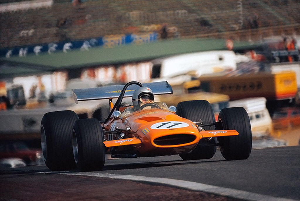 Name:  bruce_mclaren___mclaren_m14a__1970__by_f1_history-d5apidg.jpg
Views: 2284
Size:  135.2 KB