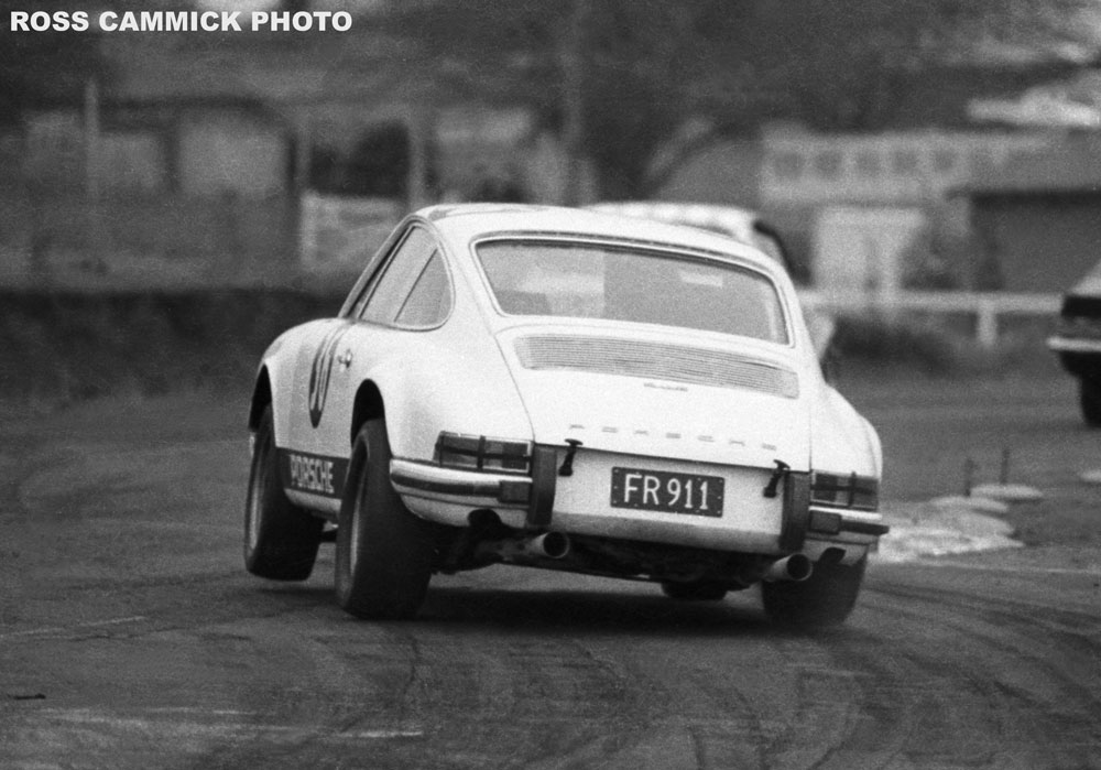 Name:  Rear-Warren-Porsche-GT100-1.jpg
Views: 856
Size:  113.7 KB