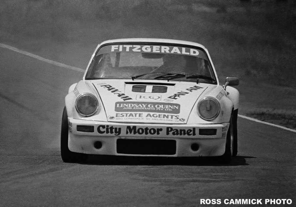 Name:  Peter-Fitzgerald-Porsche-Ba.jpg
Views: 1289
Size:  113.5 KB