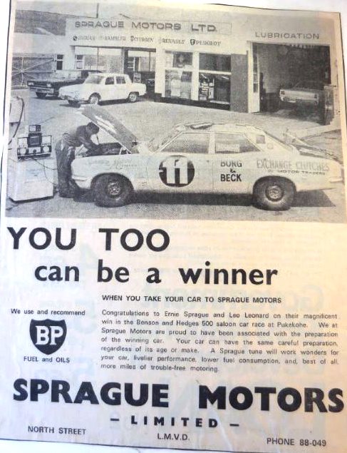 Name:  Sprague Motors.jpg
Views: 1948
Size:  76.8 KB