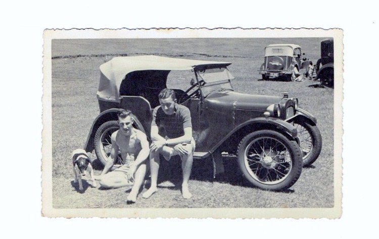 Name:  Austin 7 Tourer - modified by Ed and Mac Dowding pre-war 1938 resize #2 !!CCI08072015 (902x1280).jpg
Views: 2559
Size:  99.9 KB