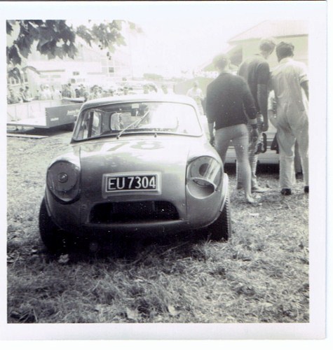 Name:  Mini Frank Hamlin Pukekohe late 1960's front view #  3, CCI16072015 (3) (475x500).jpg
Views: 1334
Size:  85.3 KB