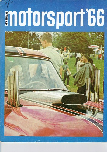 Name:  Motorsport NZ '66 yearbookCCI19072015 (352x500).jpg
Views: 725
Size:  91.0 KB