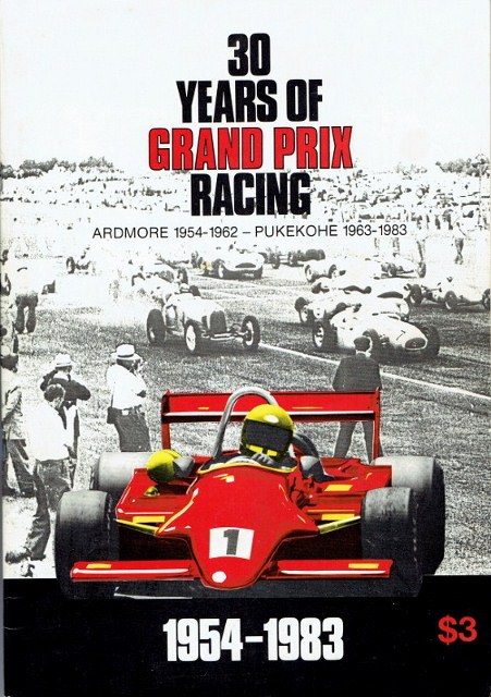 Name:  Motor racing 30 years NZ Grand Prix '54-'83 CCI19072015 (564x800) (451x640).jpg
Views: 716
Size:  127.6 KB