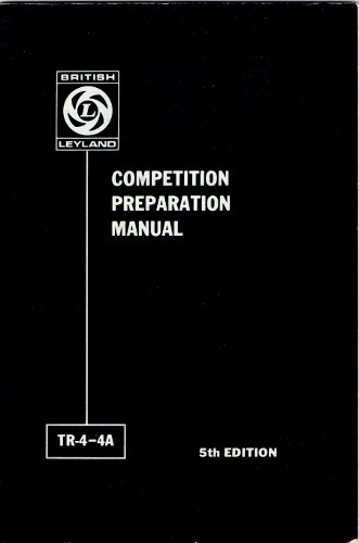 Name:  TR-4-4A competition Manual 1965  front # 4. CCI20072015 (331x500) (2).jpg
Views: 1015
Size:  40.7 KB