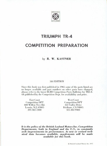 Name:  Tr-4-4A competition Manual  details page #2, CCI20072015 (2) (366x500).jpg
Views: 1008
Size:  49.4 KB