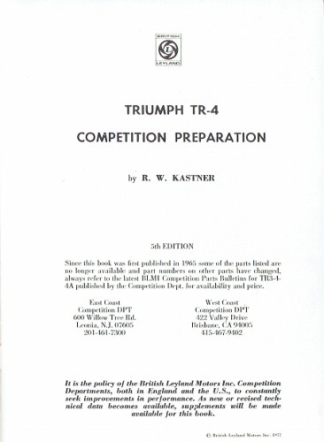 Name:  Tr-4-4A competition Manual  details page #2, CCI20072015 (2) (366x500).jpg
Views: 1061
Size:  49.4 KB