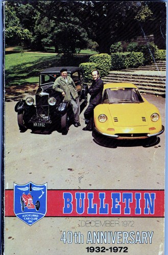 Name:  Auckland Car Club 40th Anniversary book 1972 CCI20072015 (329x500).jpg
Views: 1050
Size:  97.4 KB