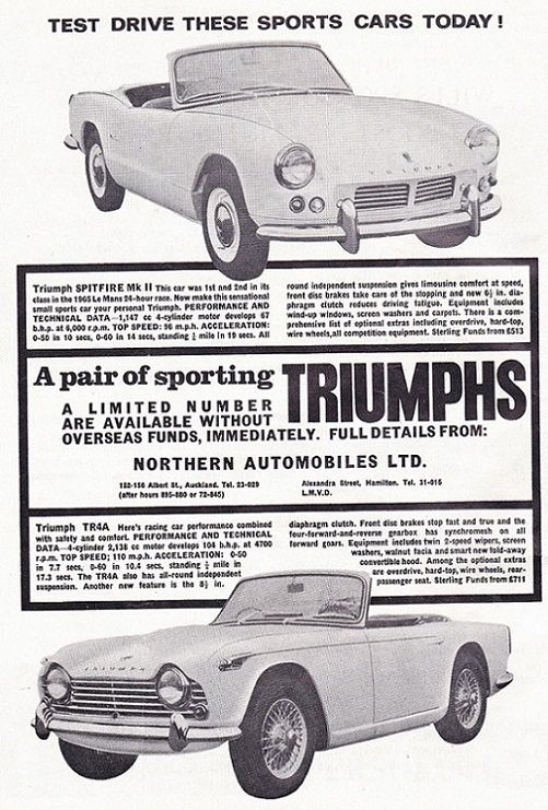 Name:  1965 Triumph Ads_NEW.jpg
Views: 1061
Size:  181.3 KB