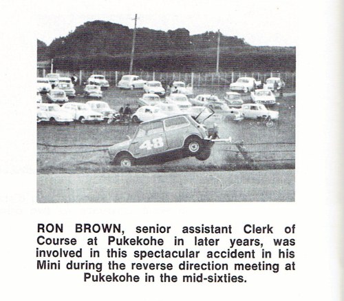 Name:  Pukekohe Race action - various 63-67 - Ron Brown 66 reverse track run meeting # 2, CCI20072015 (.jpg
Views: 1306
Size:  85.6 KB