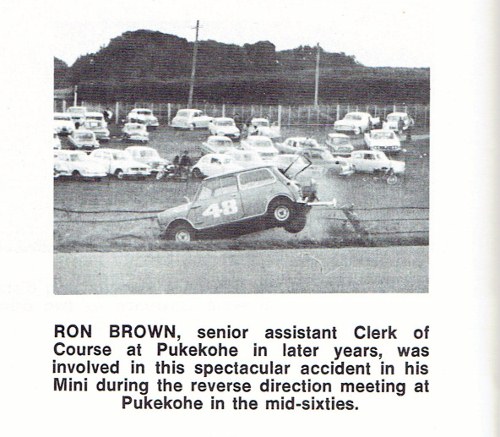 Name:  Pukekohe Race action - various 63-67 - Ron Brown 66 reverse track run meeting # 2, CCI20072015 (.jpg
Views: 1514
Size:  85.6 KB