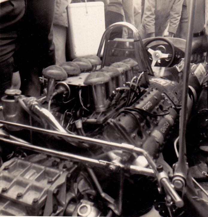 Name:  Pukekohe 1969_Graham Hill Lotus 49B.jpg
Views: 888
Size:  179.3 KB