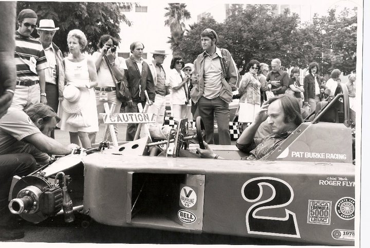 Name:  Chris Amon. 1975 Long Beach GP.jpg
Views: 1048
Size:  101.5 KB