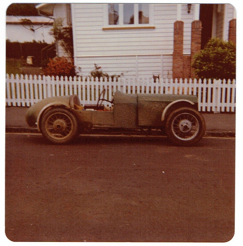 Name:  BSA Special - Lyle Chambers car. #12 side view . CCI26082015 (3) (792x800).jpg
Views: 972
Size:  176.6 KB