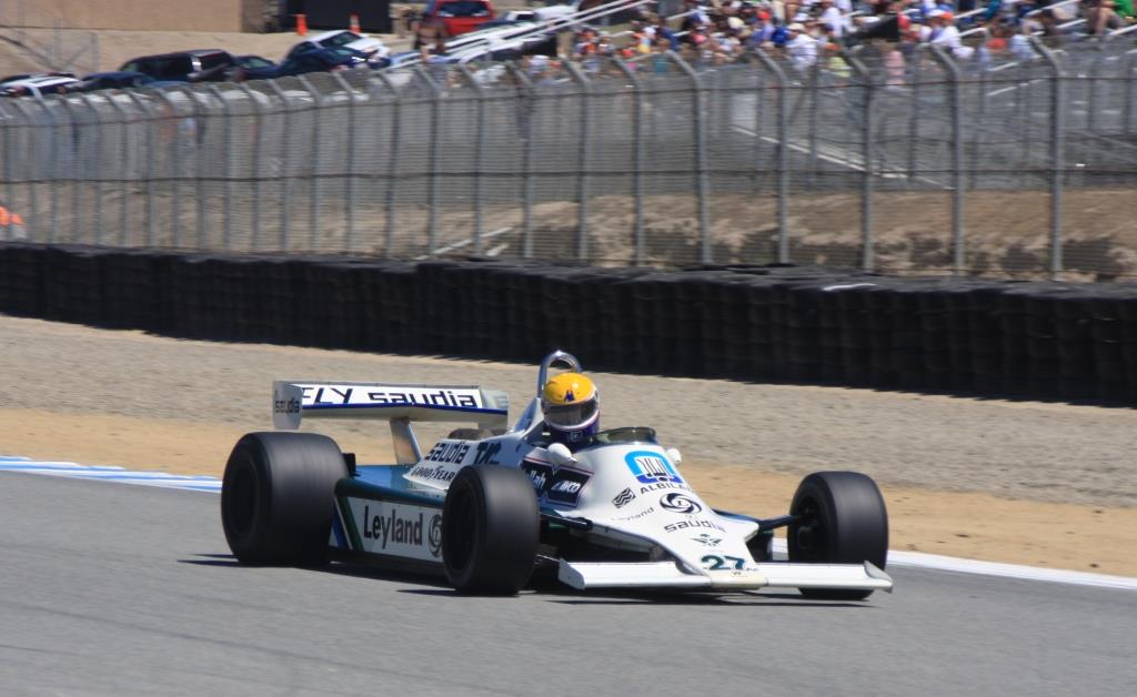 Name:  Williams F1 # 27 jpg.jpg
Views: 686
Size:  95.2 KB