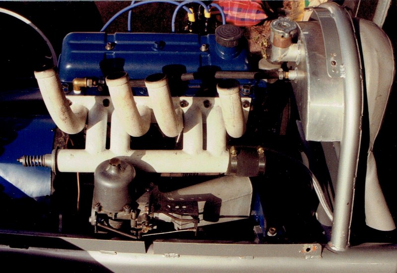 Name:  Engines ; RA Vanguard RA4, Mike Courtney 1990 CCI31082015 (800x551).jpg
Views: 844
Size:  130.9 KB