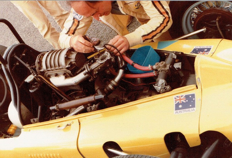 Name:  Engines ; #2, single seater 1984 Dunedin Street races CCI31082015 (3) (800x545).jpg
Views: 807
Size:  161.3 KB