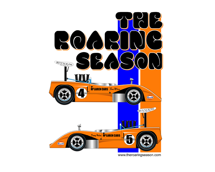 Name:  The Roaring Season McLaren.jpg
Views: 444
Size:  139.1 KB