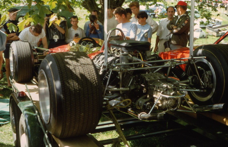Name:  Jochen Rindt Lotus 49 Cosworth Puke Jan 69.jpg
Views: 1482
Size:  144.8 KB