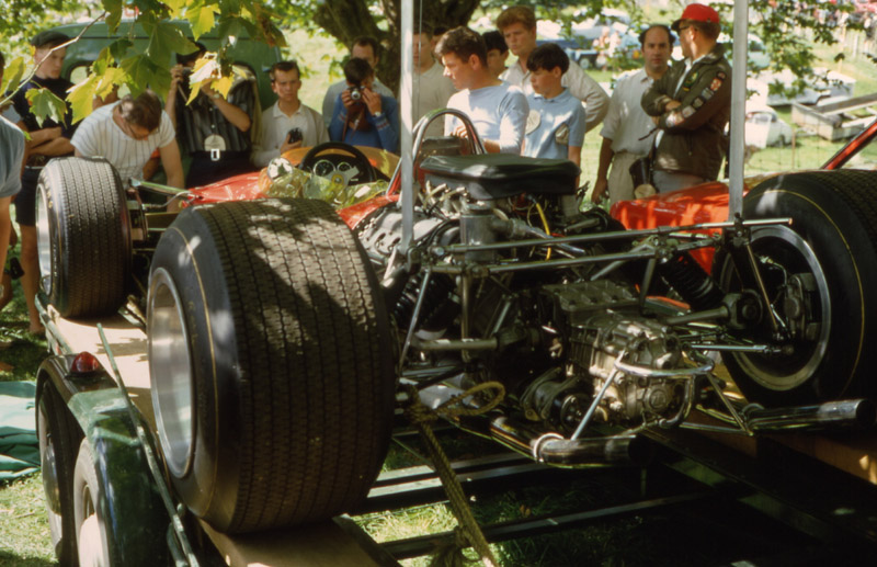 Name:  Jochen Rindt Lotus 49 Cosworth Puke Jan 69.jpg
Views: 1739
Size:  144.8 KB