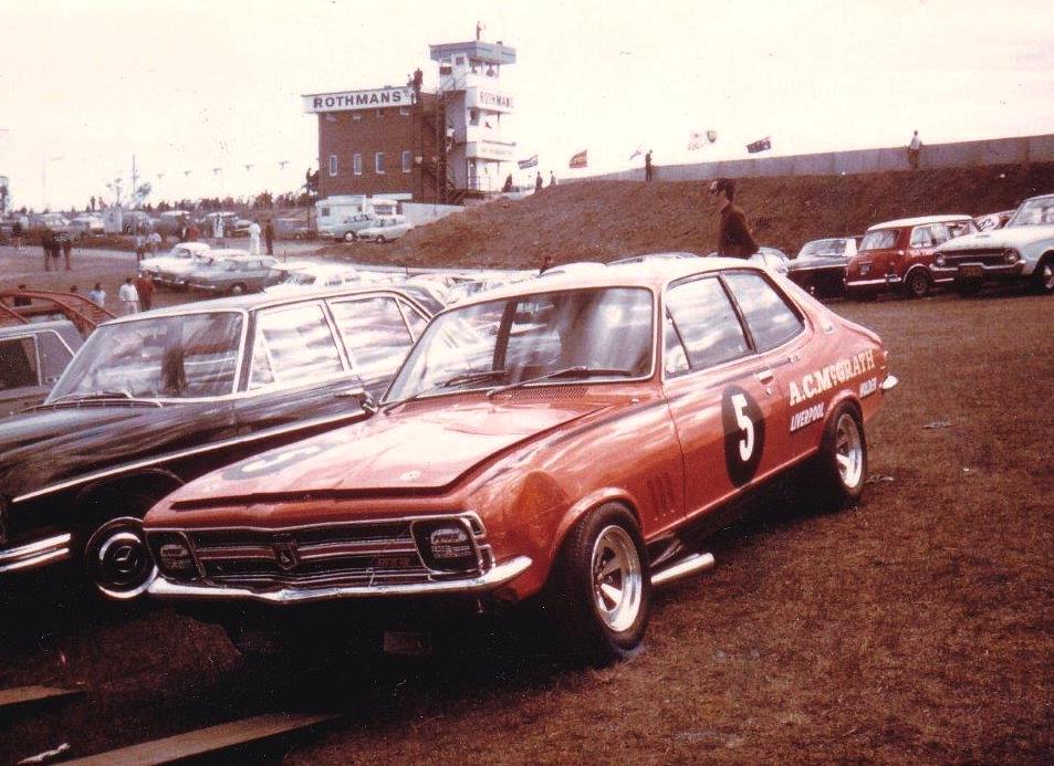 Name:  1970 Holden Torana GTR_NEW.jpg
Views: 2270
Size:  114.8 KB