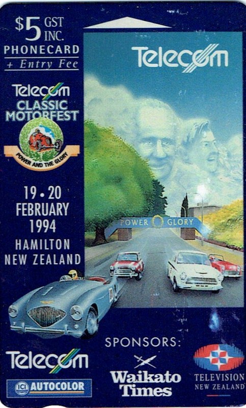 Name:  Telecom Motorfest  1994 Hamilton  #2, - phonecard CCI08092015 (2) (483x800).jpg
Views: 3735
Size:  152.4 KB