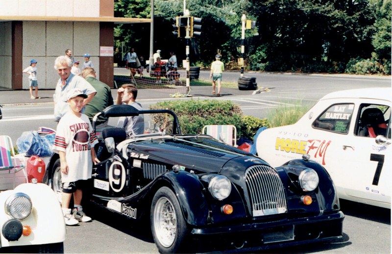 Name:  Telecom Motorfest 1994 Hamilton NZ #2, .CCI06092015 (2) (800x518).jpg
Views: 3004
Size:  164.1 KB