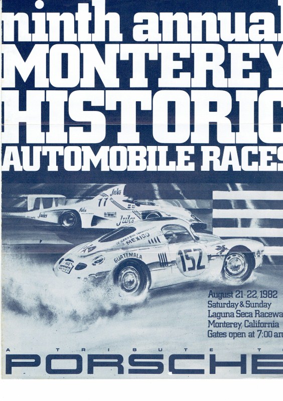 Name:  Monterey Historics 1982, Front page  .CCI08092015_0001 (564x800).jpg
Views: 1645
Size:  163.9 KB