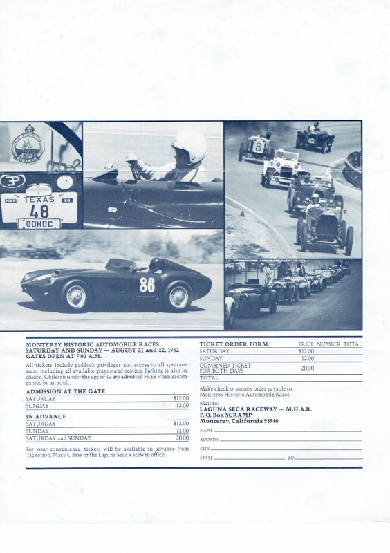 Name:  Monterey Historics, 9th 1982 p 3,  (564x800).jpg
Views: 1430
Size:  119.9 KB