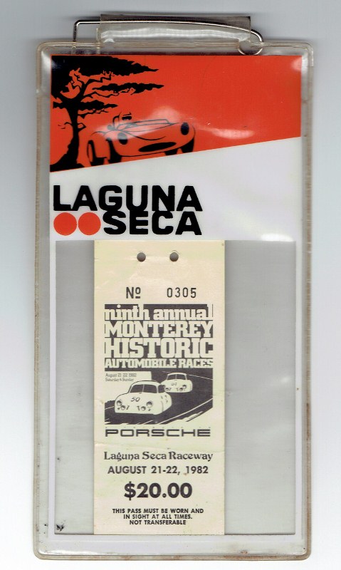 Name:  Monterey Historics 1982 the ticket and holder #2, CCI09092015 (2) (479x800).jpg
Views: 1735
Size:  100.5 KB