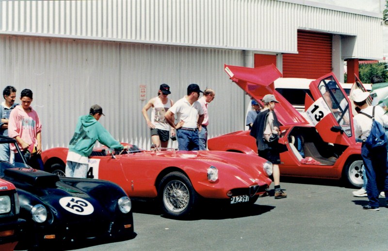 Name:  Telecom Classic 1994 - #2, Sports cars - pits.CCI09092015 (2) (800x517).jpg
Views: 2708
Size:  134.0 KB