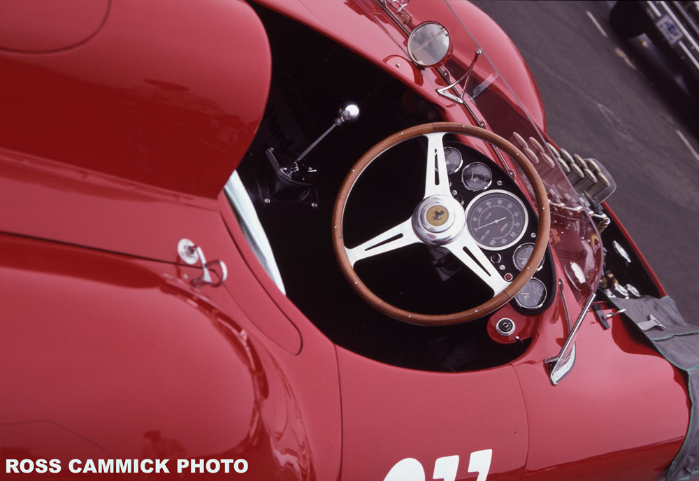 Name:  Ferrari-Laguna-Seca-86.jpg
Views: 1009
Size:  99.8 KB