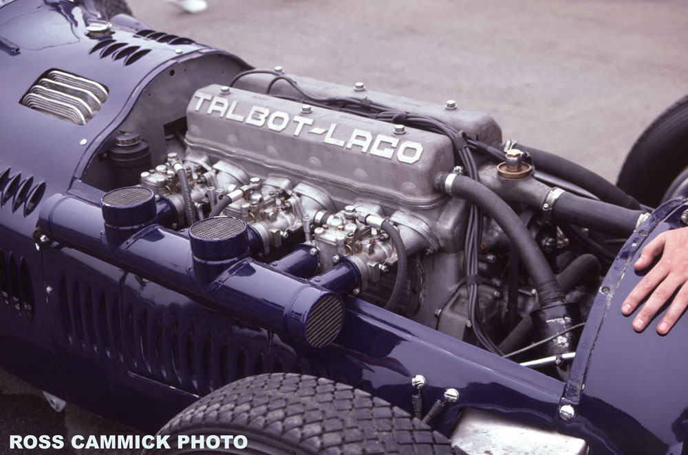 Name:  Talbot-Lago-engine.jpg
Views: 1334
Size:  120.1 KB