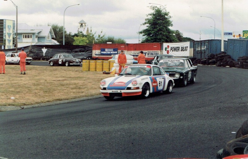 Name:  Telecom Classic 1994 - Porsche, Zephyr and Jags #2,CCI10092015 (2) (800x513).jpg
Views: 2356
Size:  126.1 KB