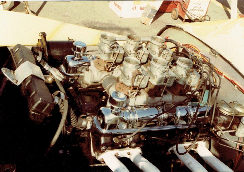 Name:  Monterery Historics 1982  Ol' Yella Buick engine #2 CCI10092015 (2) (800x564).jpg
Views: 1278
Size:  158.5 KB