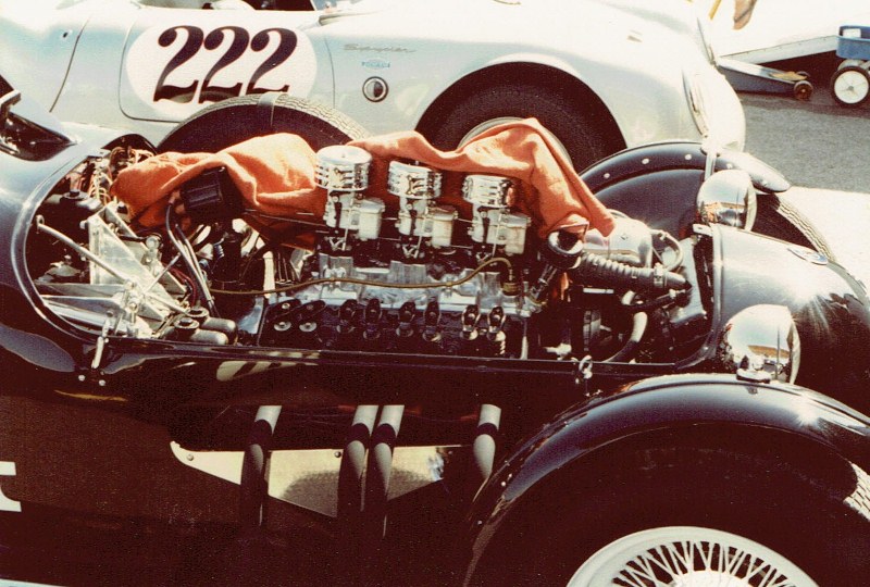 Name:  Monterey Historics 1982 HWM Chev engine CCI10092015 (800x540).jpg
Views: 1147
Size:  158.0 KB