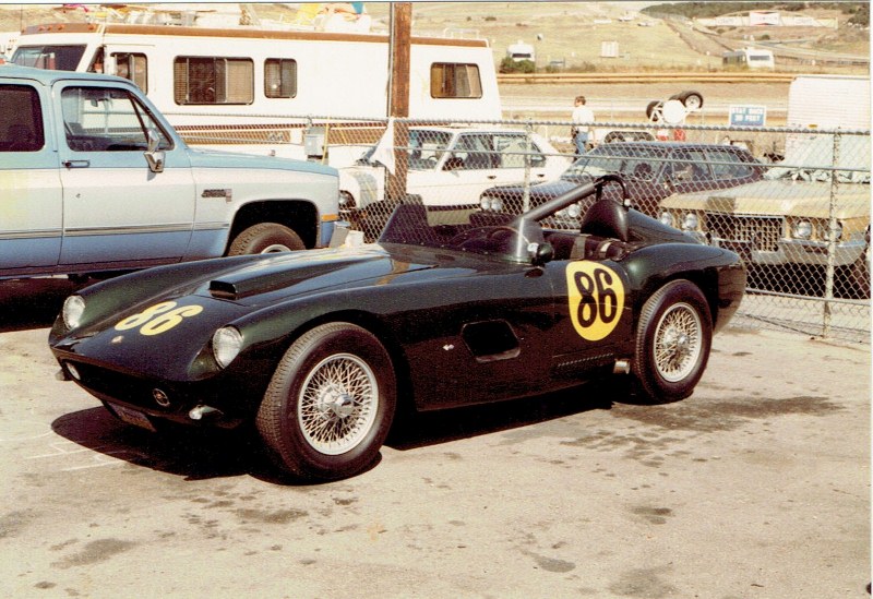 Name:  Monterey Historics 1982 ;1955 Hagemann-Jaguar Special CCI10092015 (800x549).jpg
Views: 1284
Size:  167.6 KB